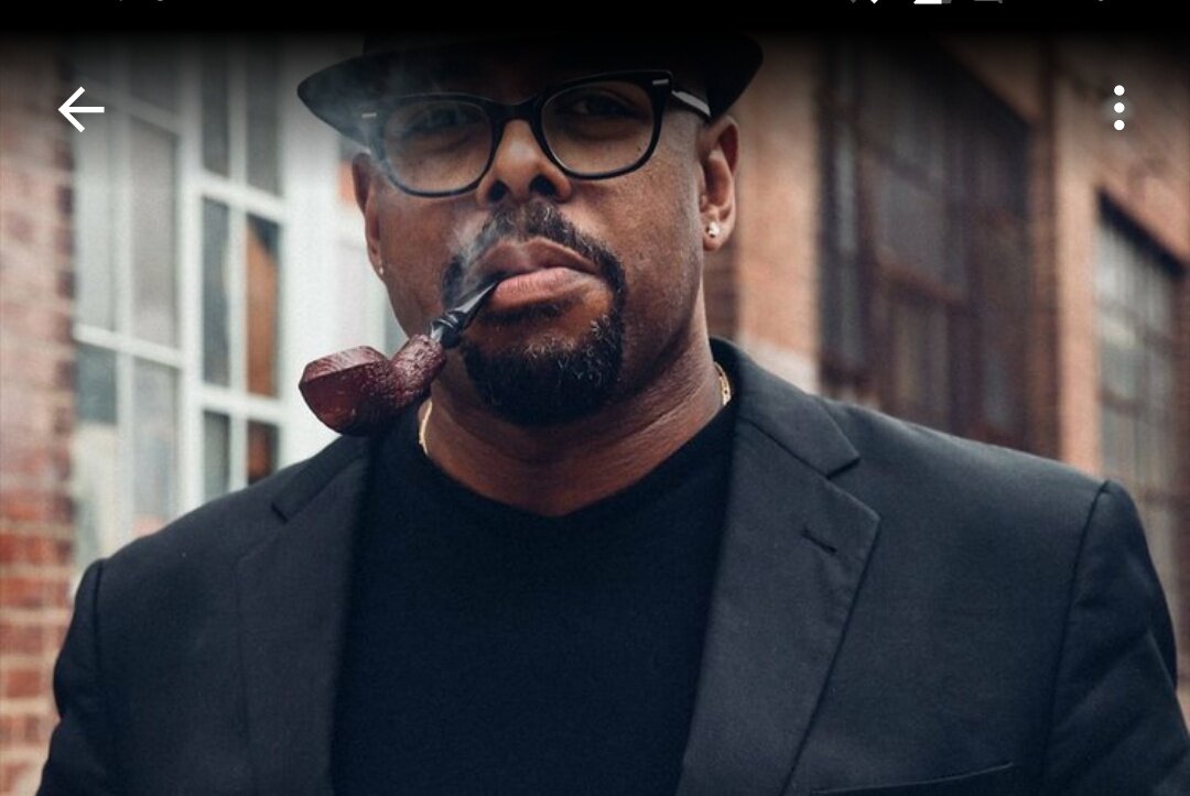 Курение вредит вашему здоровью!)