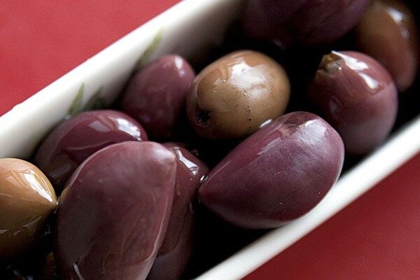 Фотография из личного архива