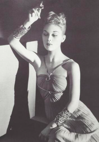 Людмила Федосеева фото. Яндекс.Картинки