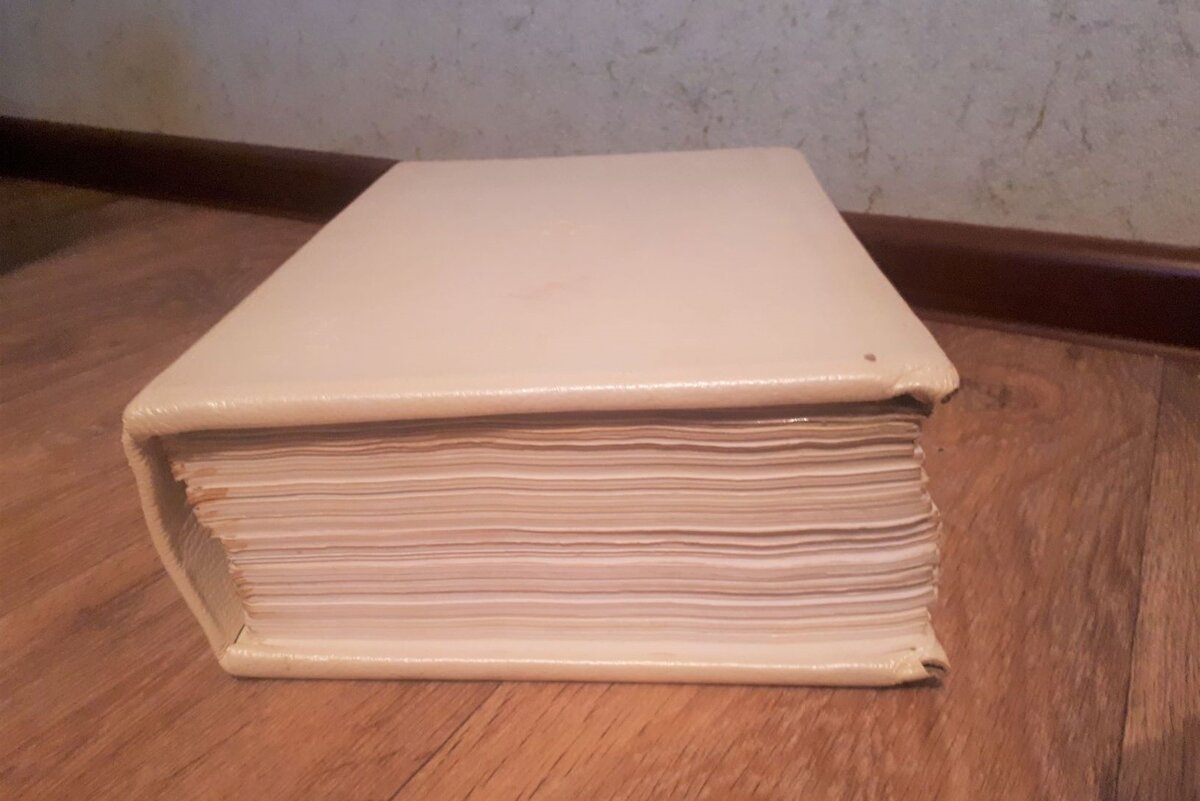 большая книга личных финансов