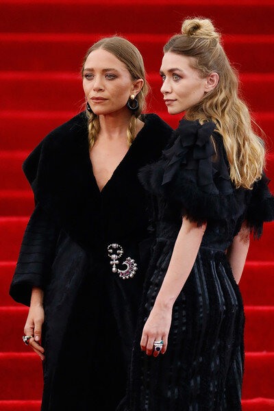 Возраст: 33 годаФотоGetty Images Entertainment/ Getty Images