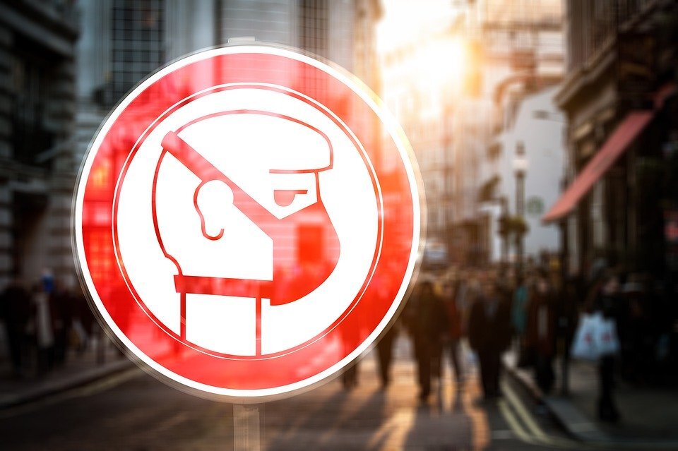 Фото: pixabay.com 
