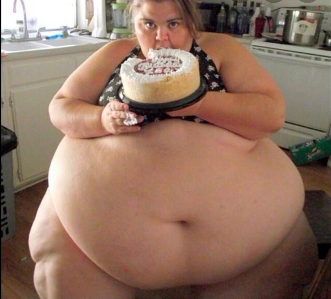 Фото с открытых исисточников 