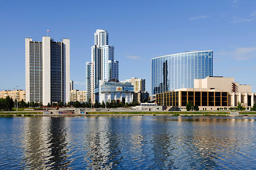 Не верь Не бойся Не проси...