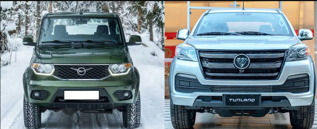 Фотографии взяты из открытых источников ИНТЕРНЕТА.