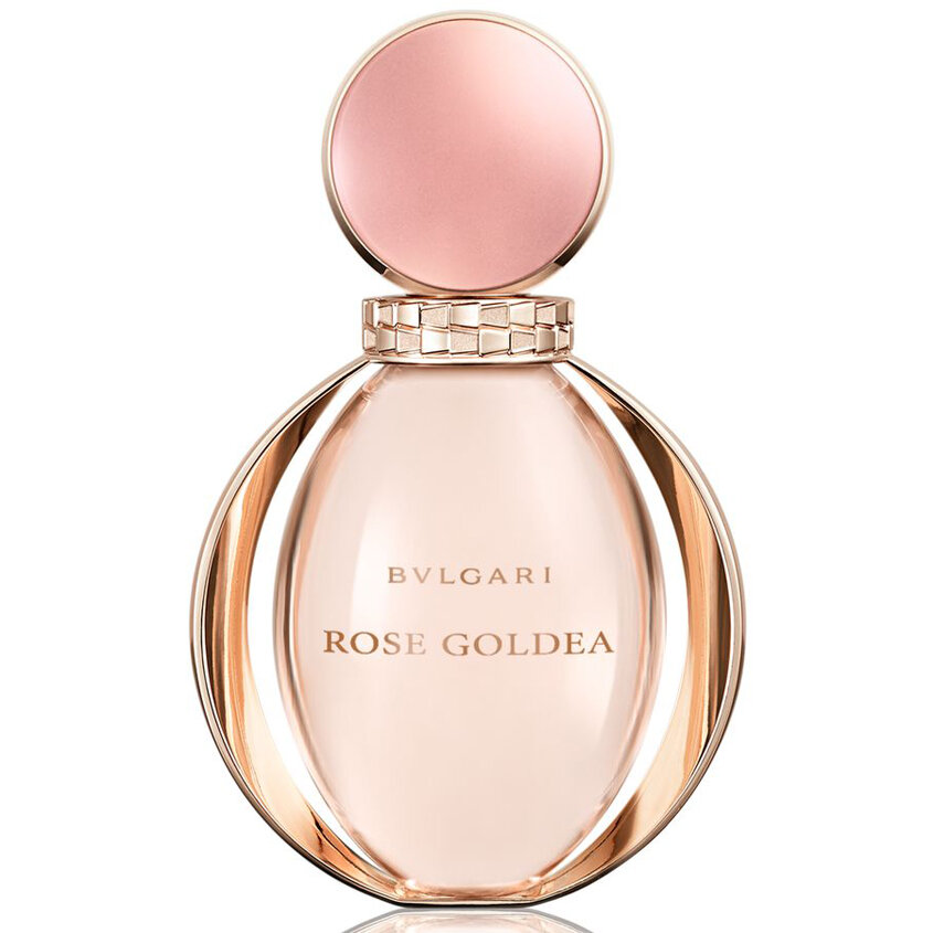 https://sephora.ru/