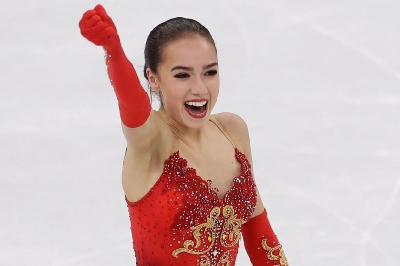 Источник изображения: google.com