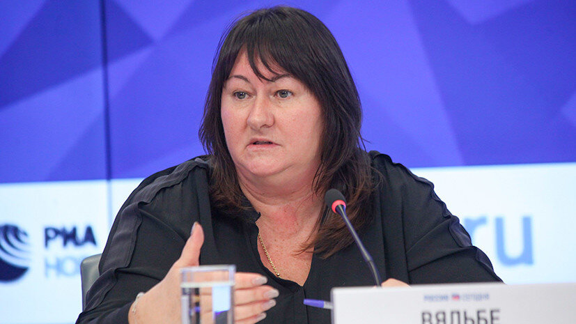 Фото яндекс картинки. russian.rt.com