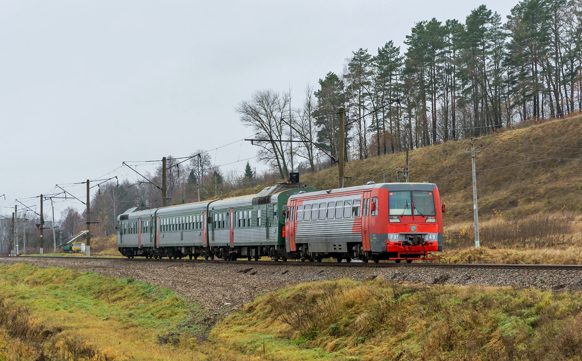 Ростов смоленск поезд. Дизель поезд ра1. Автомотриса ра1. Дизель поезд ач2-001. Электричка ач2.