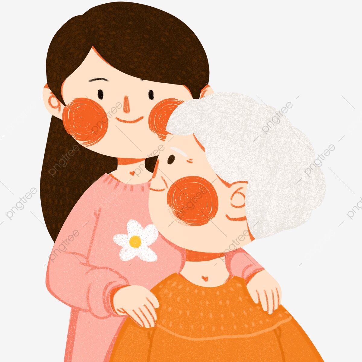 фото из сети