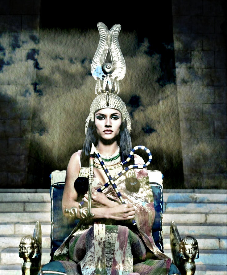 Фото из интернета обработанное в фоторедакторе