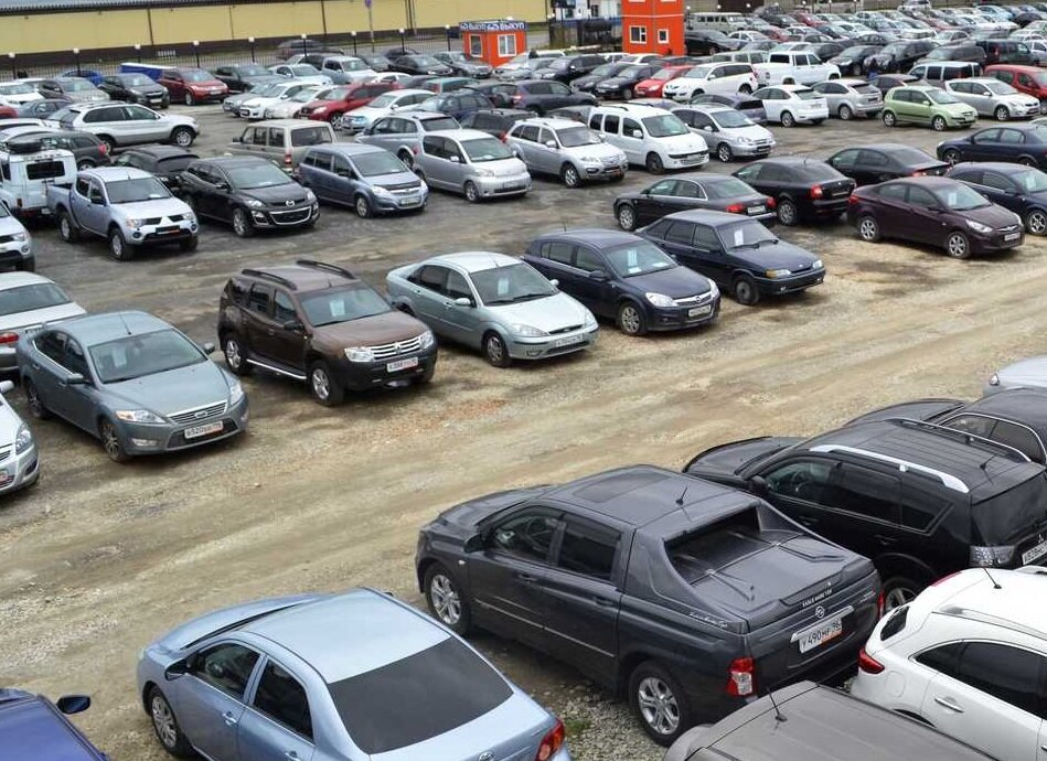 Покупка машины. - Mazda CX-5 (1G), 2 л, 2012 года покупка машины DRIVE2
