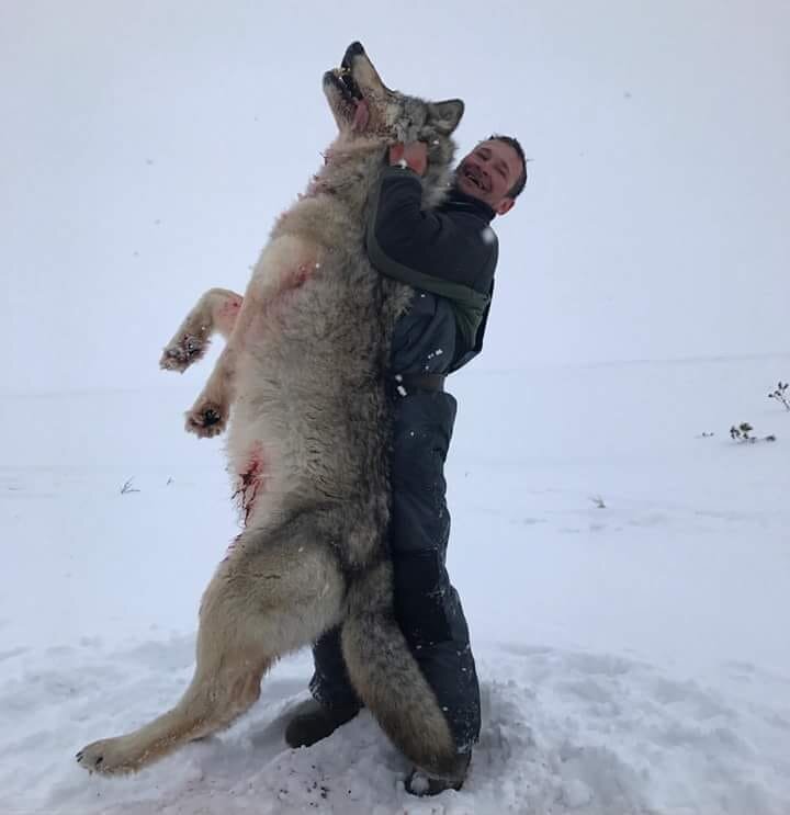 -2