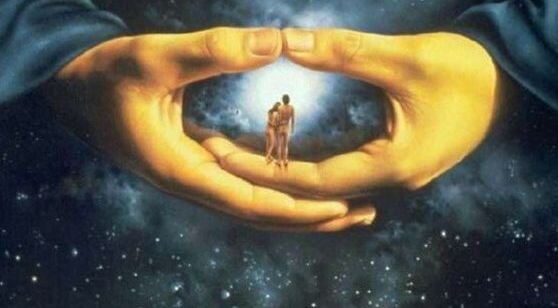 Картинка из открытых источников