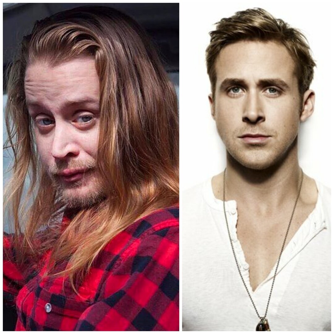 Фото: https://ibigdan.livejournal.com/18189441 /  film.ru