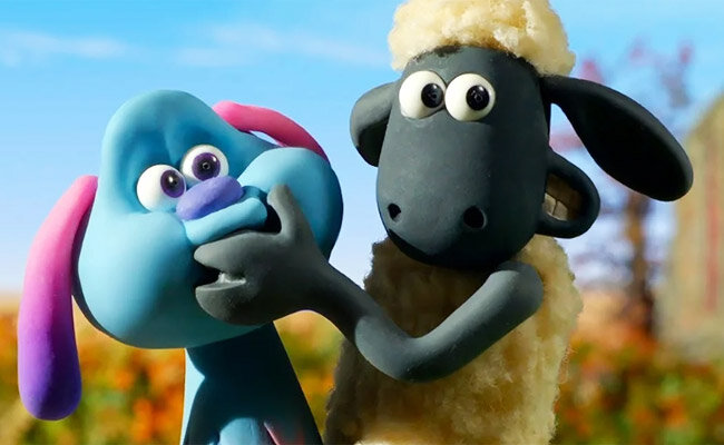 Изображение взято с Яндекс картинки в ознакомительных целях