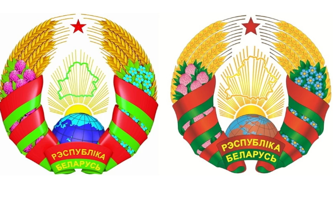 Источник TUT.BY