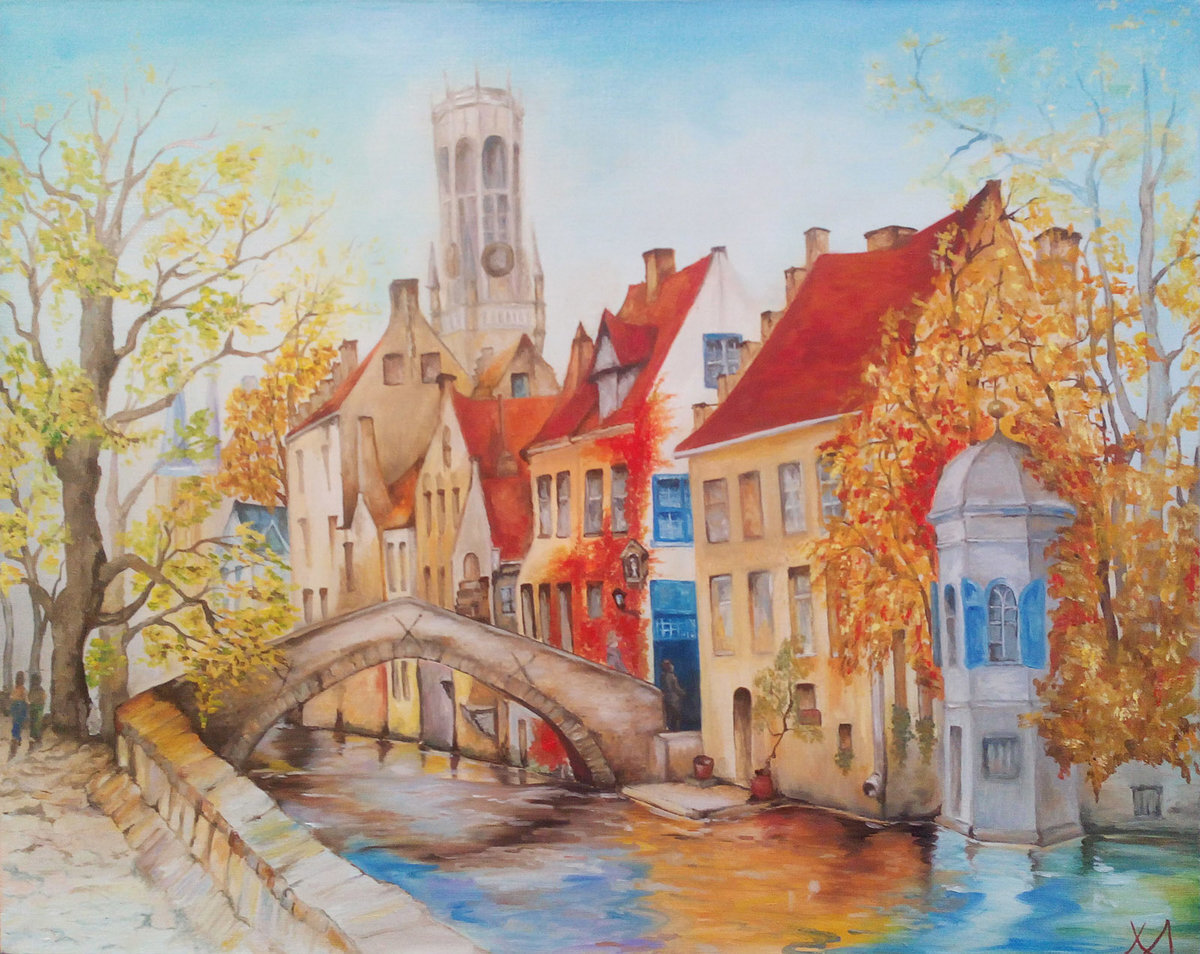 Яндекс-Картинки