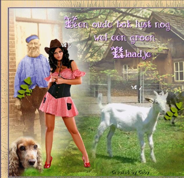 http://cobysworldofdreams.com/  