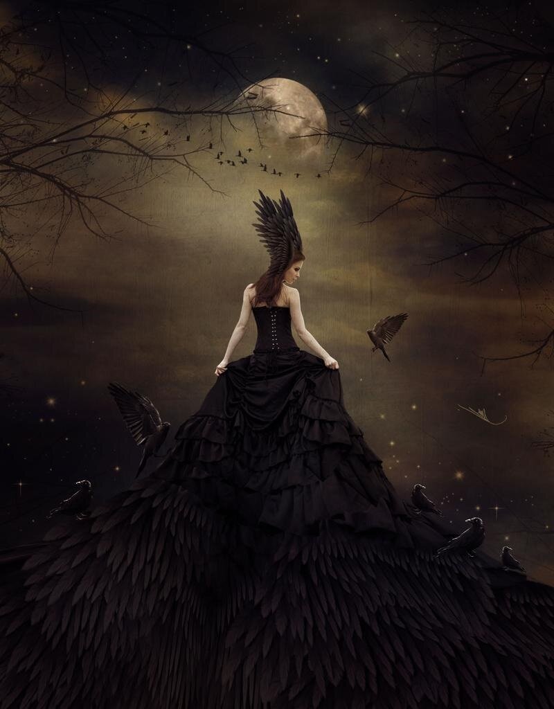 Картинка взята из открытых источников 