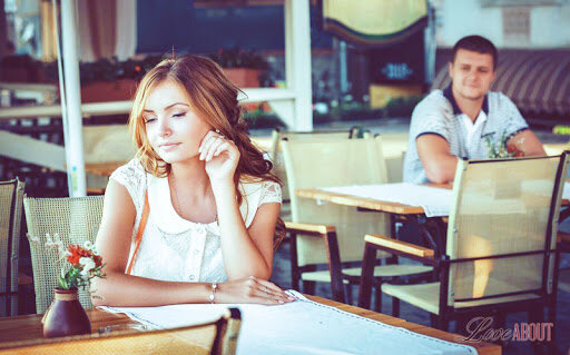 Если вы хотите построить романтические отношения с девушкой, но не знаете, как сдвинуться с мертвой точки, вот несколько советов, которые помогут сделать первый шаг.