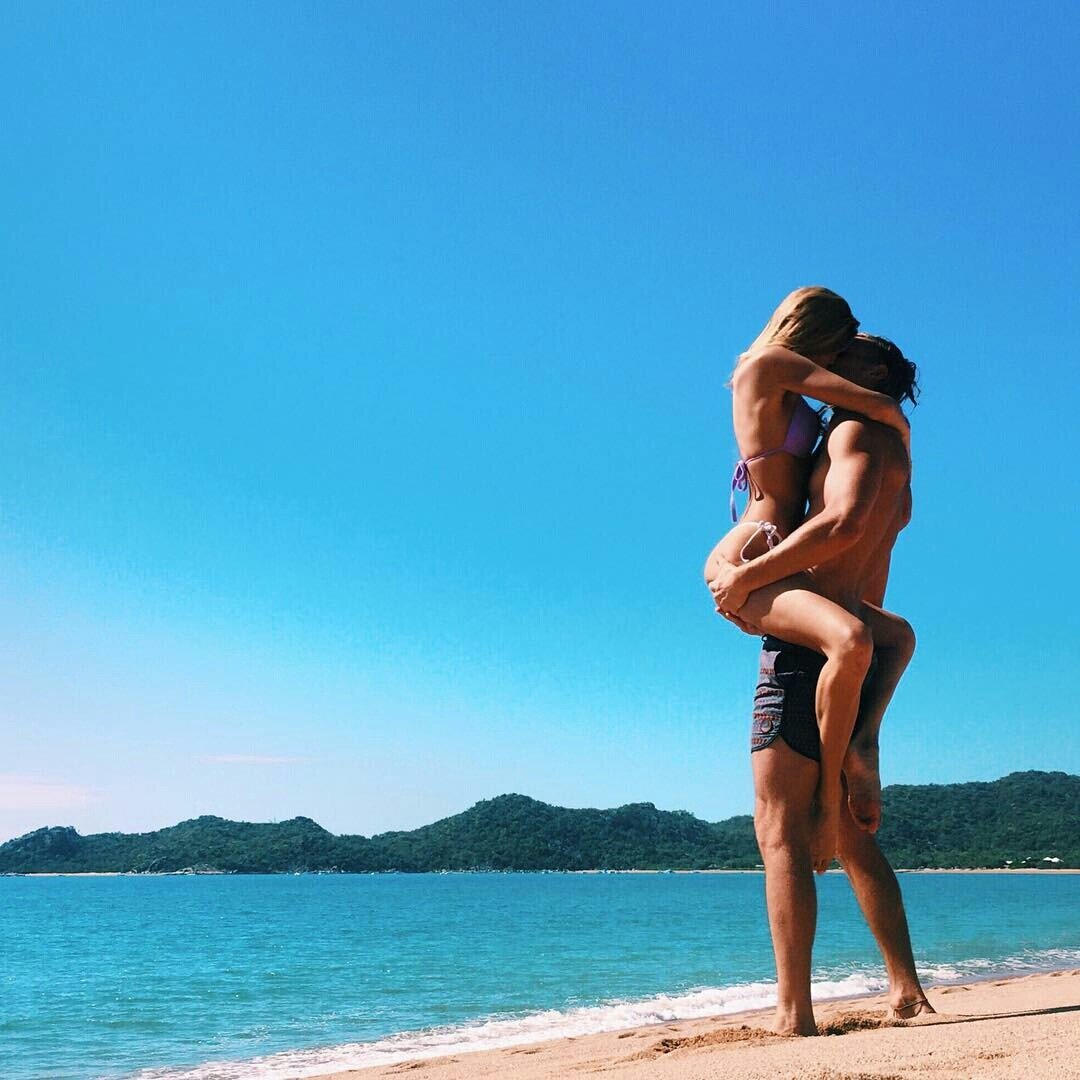 фото: https://66.media.tumblr.com/e2f64c19949275f48a8353158cb764d5/tumblr_ocsefmD3Ry1u8038co1_1280.jpg