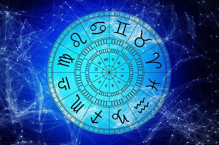 Гороскоп на 19 февраля 2020. Изображение из открытых источников.