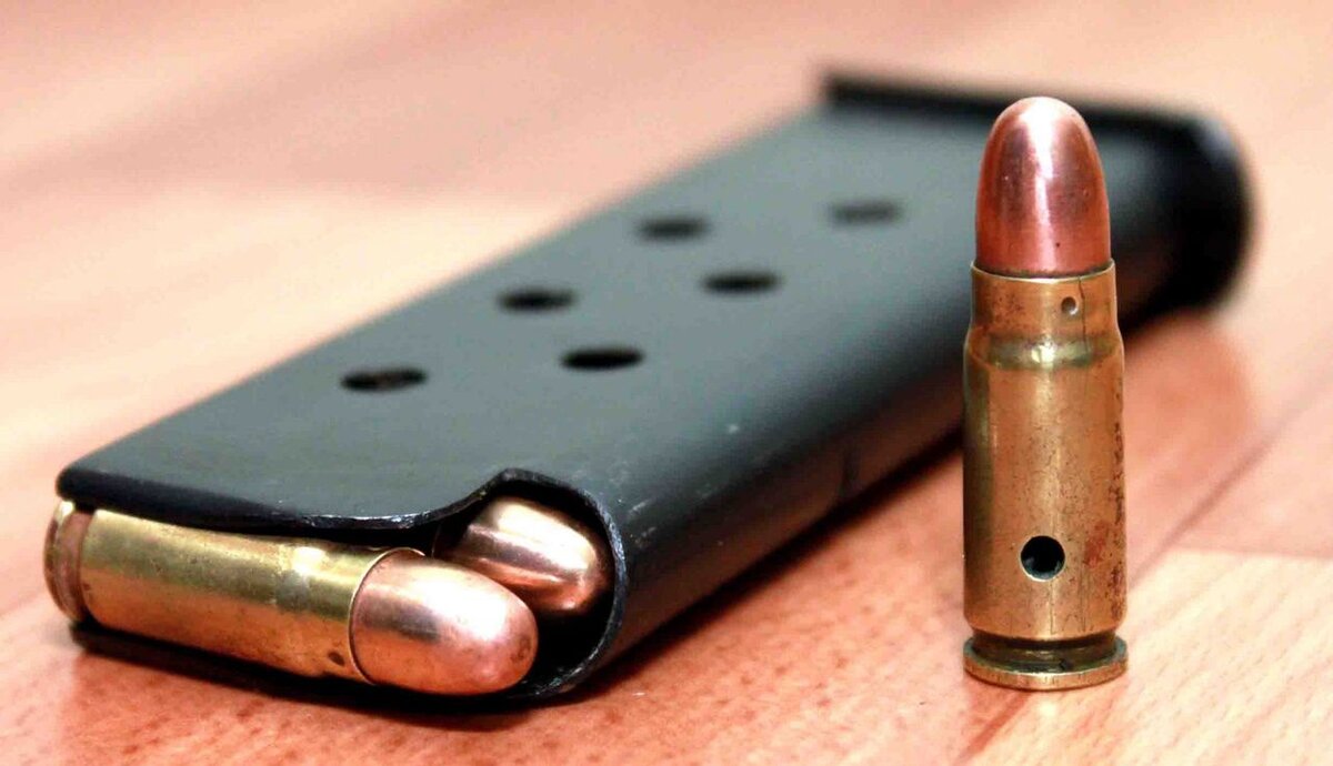 Патрон 7. 7 62 25 тт пистолет. 62x25. 7 62 мм тт. Калибр 7 62 25 мм тт.