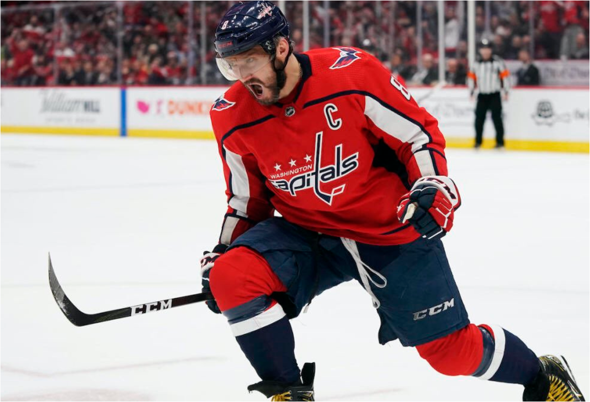 Alex ovechkin. Овечкин хоккеист. Овечкин Александр НХЛ. Александр Овечкин NHL 21. Овечкин Эспозито.