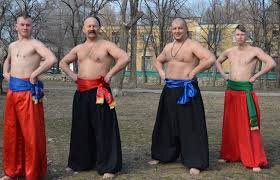 Найди Манапа