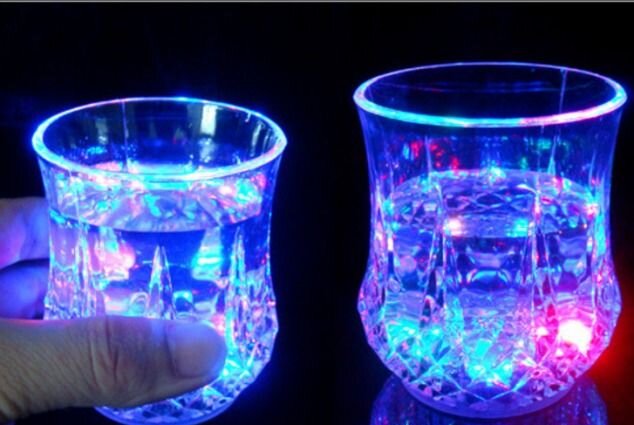 Источник изображения:  chimiochart.gr