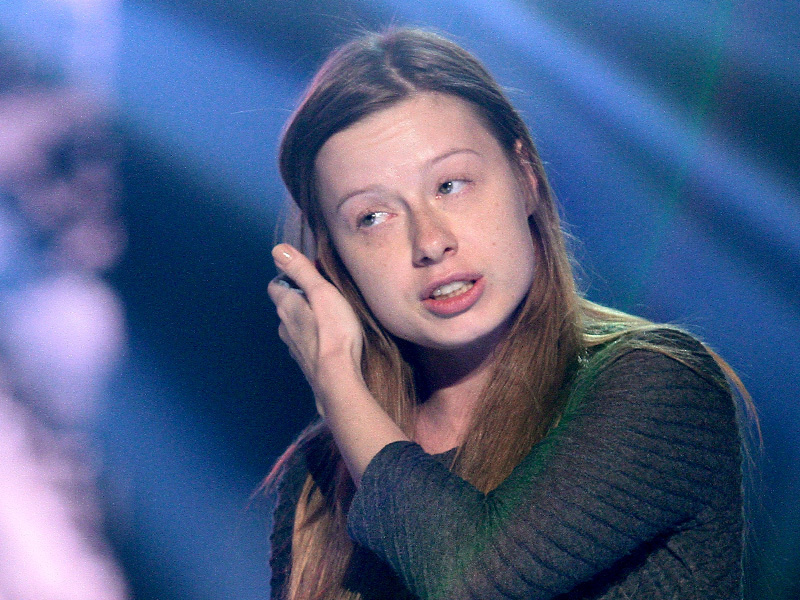  glamurchik.tochka.net