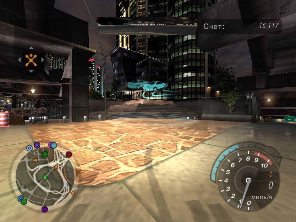 нфс андеграунд скрытые гонки. этап 2 гонки nfs underground 2. скрытые магазины underground 2. карта скрытых гонок в nfs underground 2 5. отель плаза nfs underground 2.