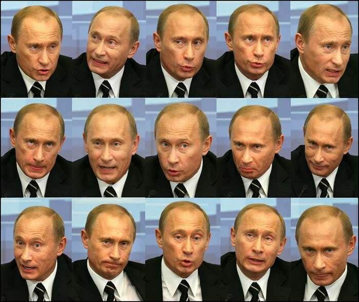 Ну, надеюсь, вы поняли как надо решать вопросы,