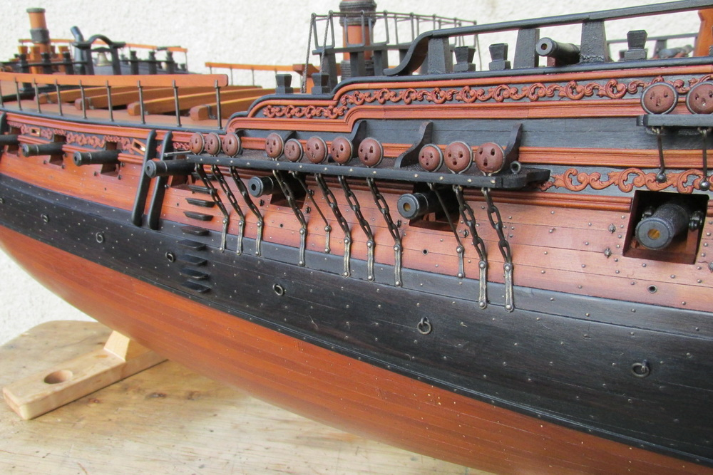 Фрегат паллада 1. А. Hms enterprise 1774. Фрегат hms enterprize. Hms enterprise 1774.