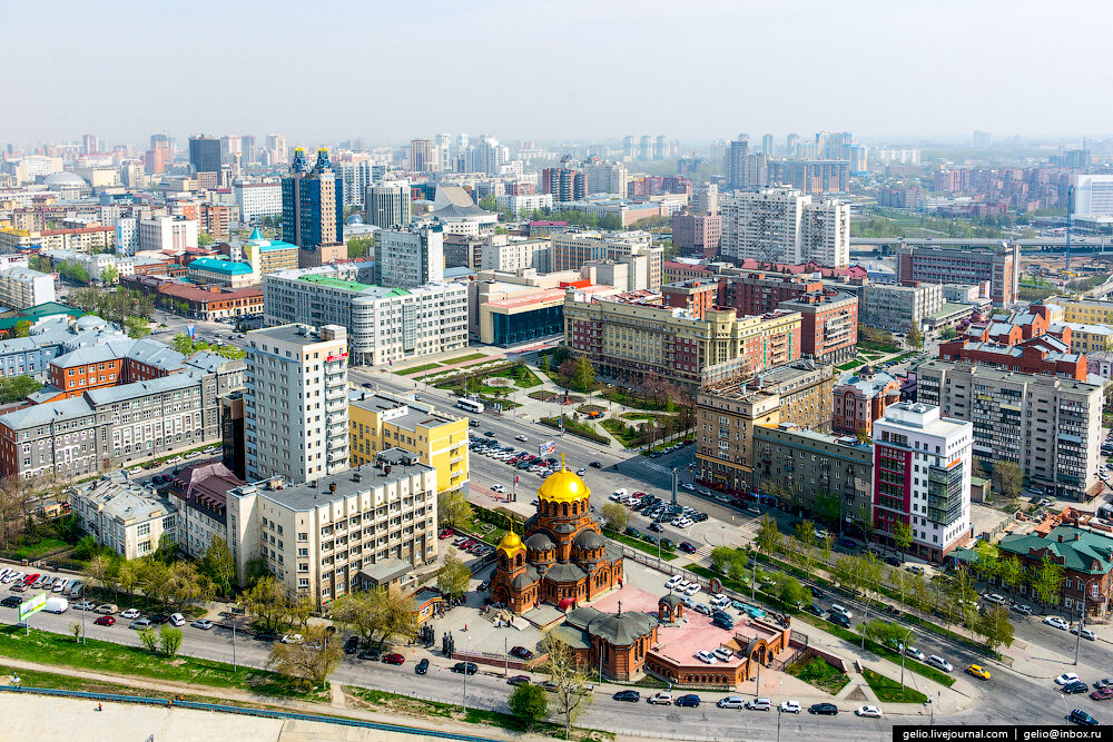 Новосибирск чей город. Гелио Слава Степанов Новосибирск. Новосибирск столица Сибири. Слава Степанов gelio Новосибирск. Новосибирск с птичьего полета.