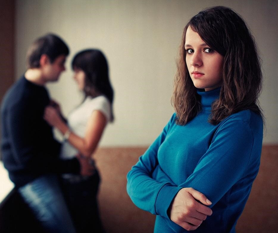 Фото с сайта https://m.123ru.net/smi/nastroy-net/202156328/