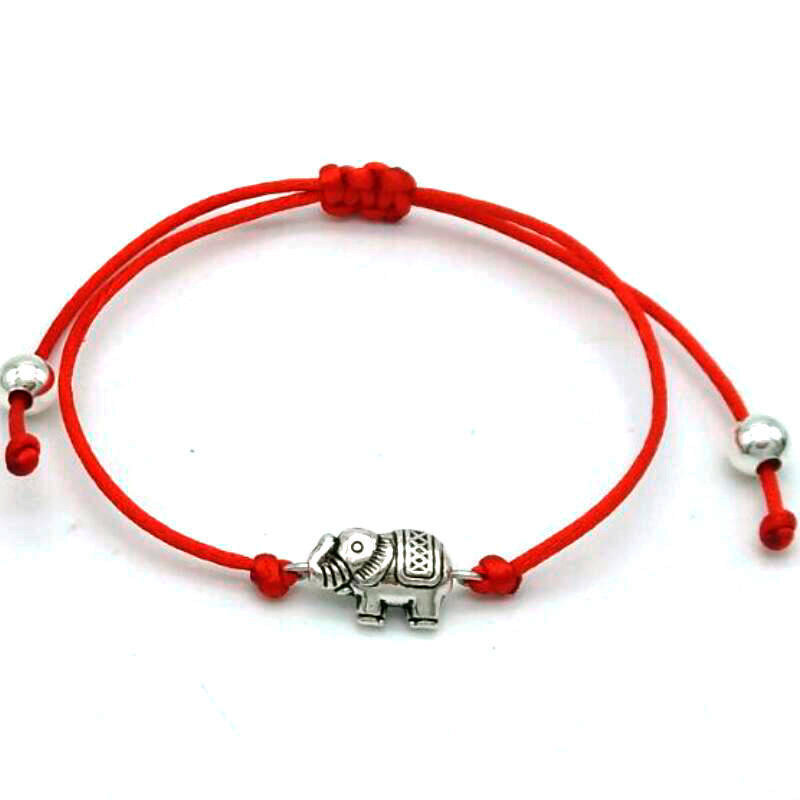 Яндекс картинки