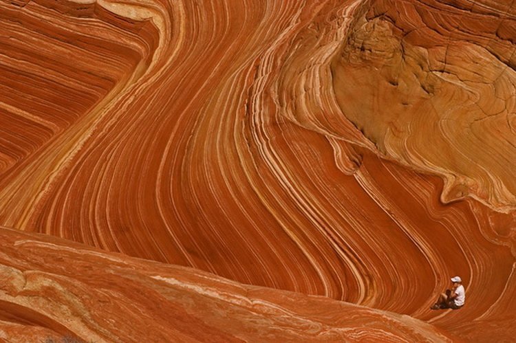 Сами《Волны》