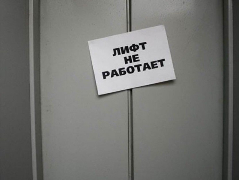 Фото взято из открытого доступа в интернете. 