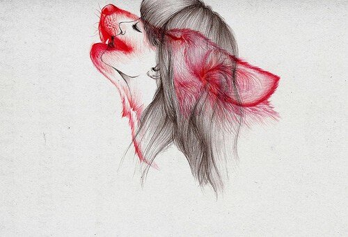 Illustrations by Peony Yip