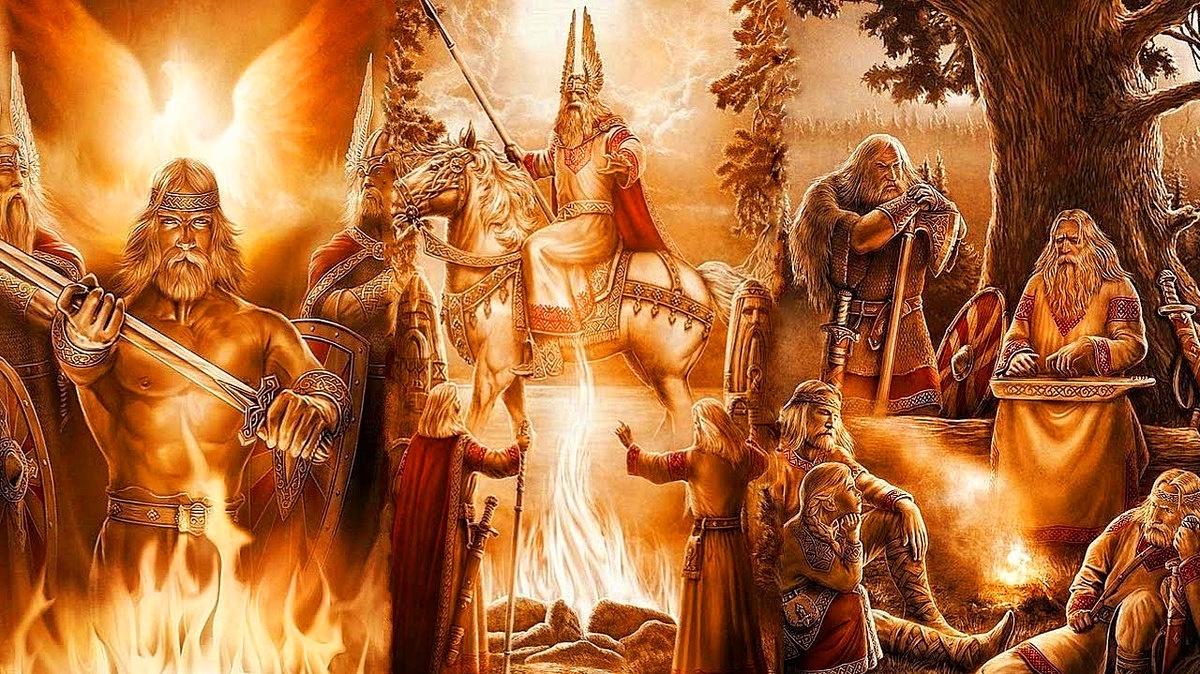 Яндекс картинки