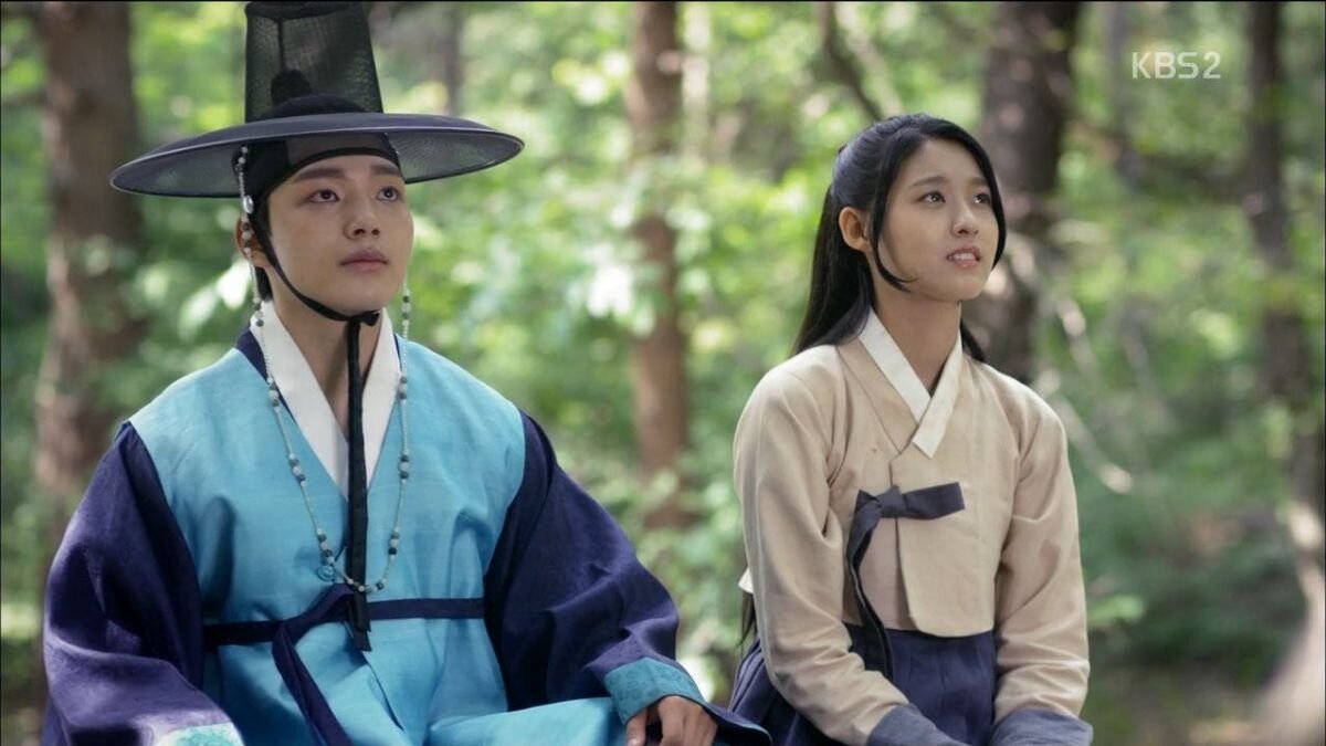 Orange Marmalade