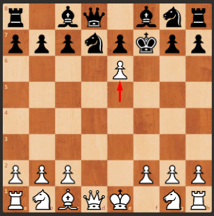 -2-2
