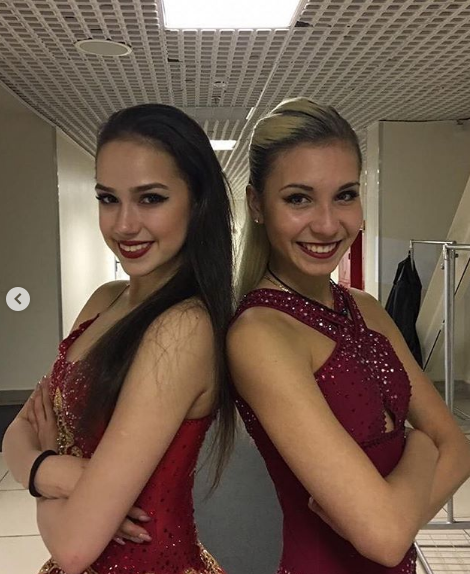 Источник - яндекс. картинки 