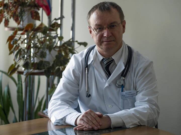 Фото - potokmedia.ru