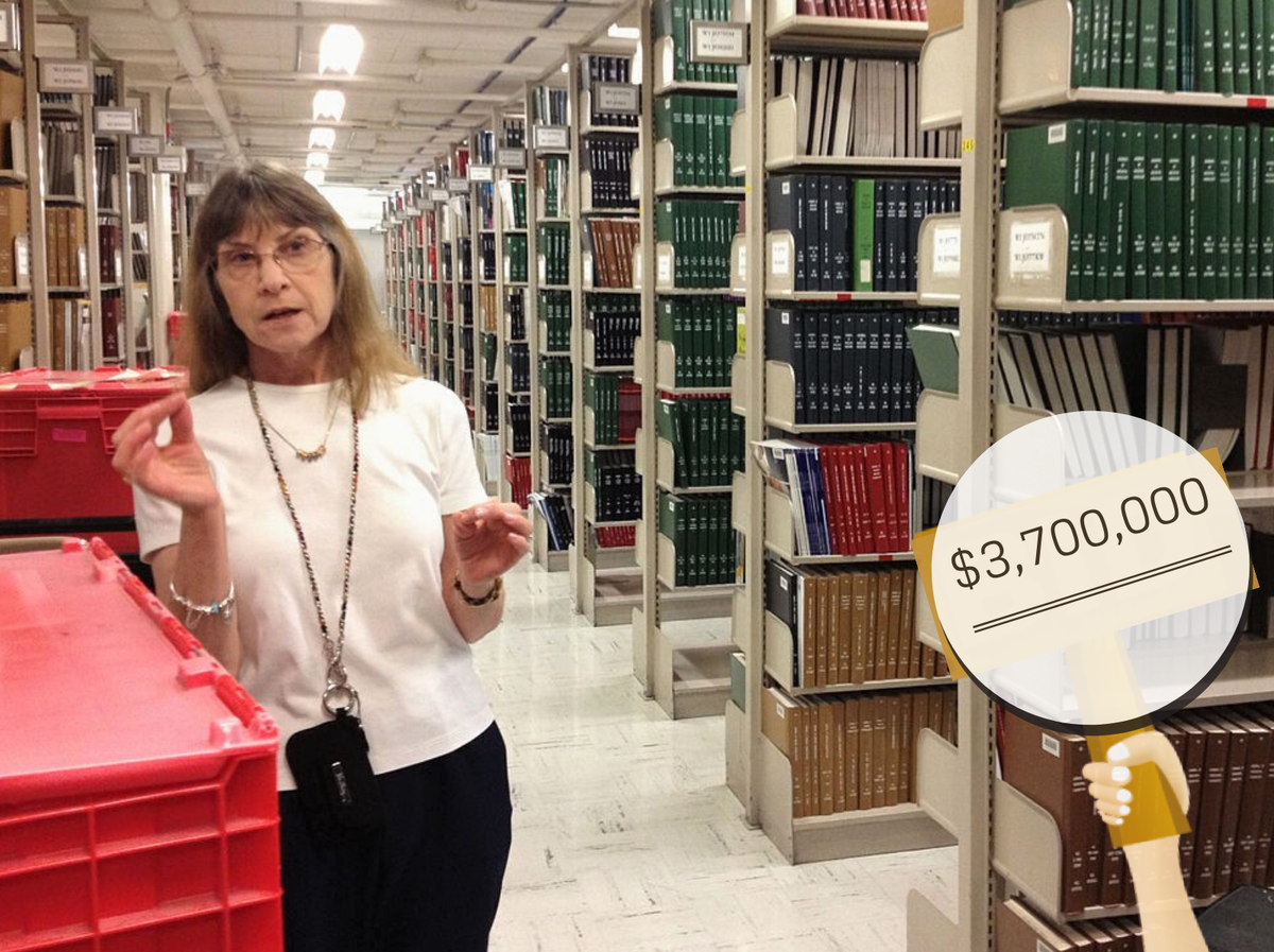 Источник: Wikimedia