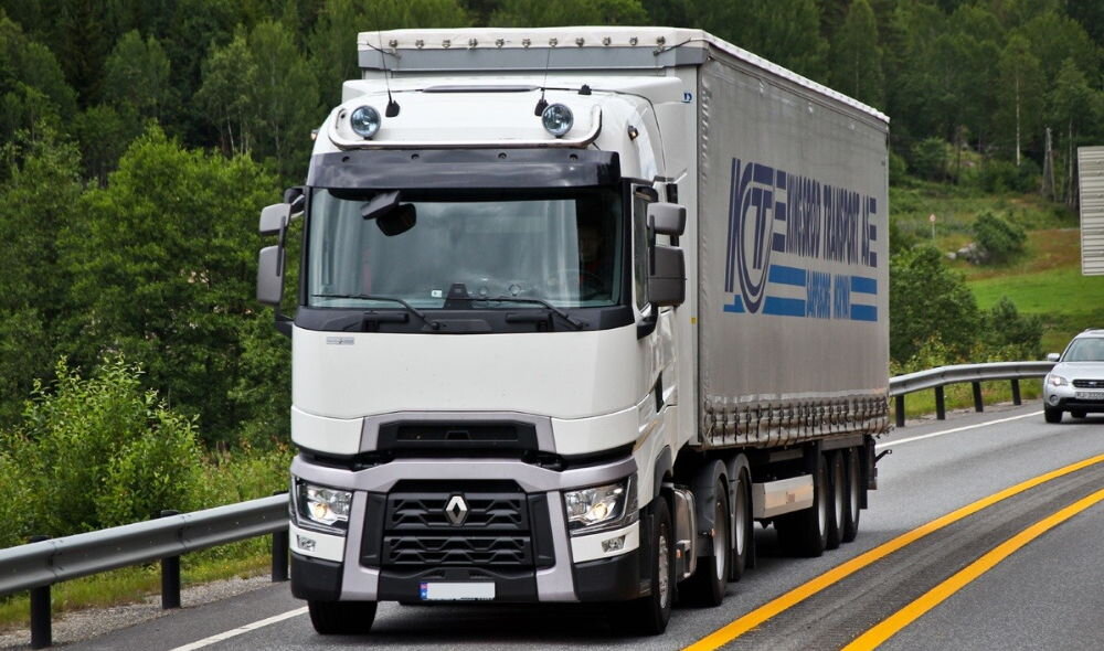 Tractomas tr 10x10 d100