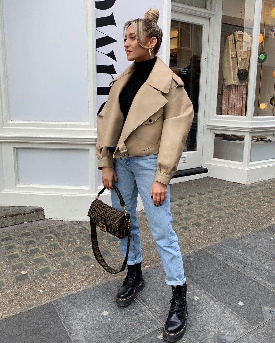 instagram.com/freyakillin