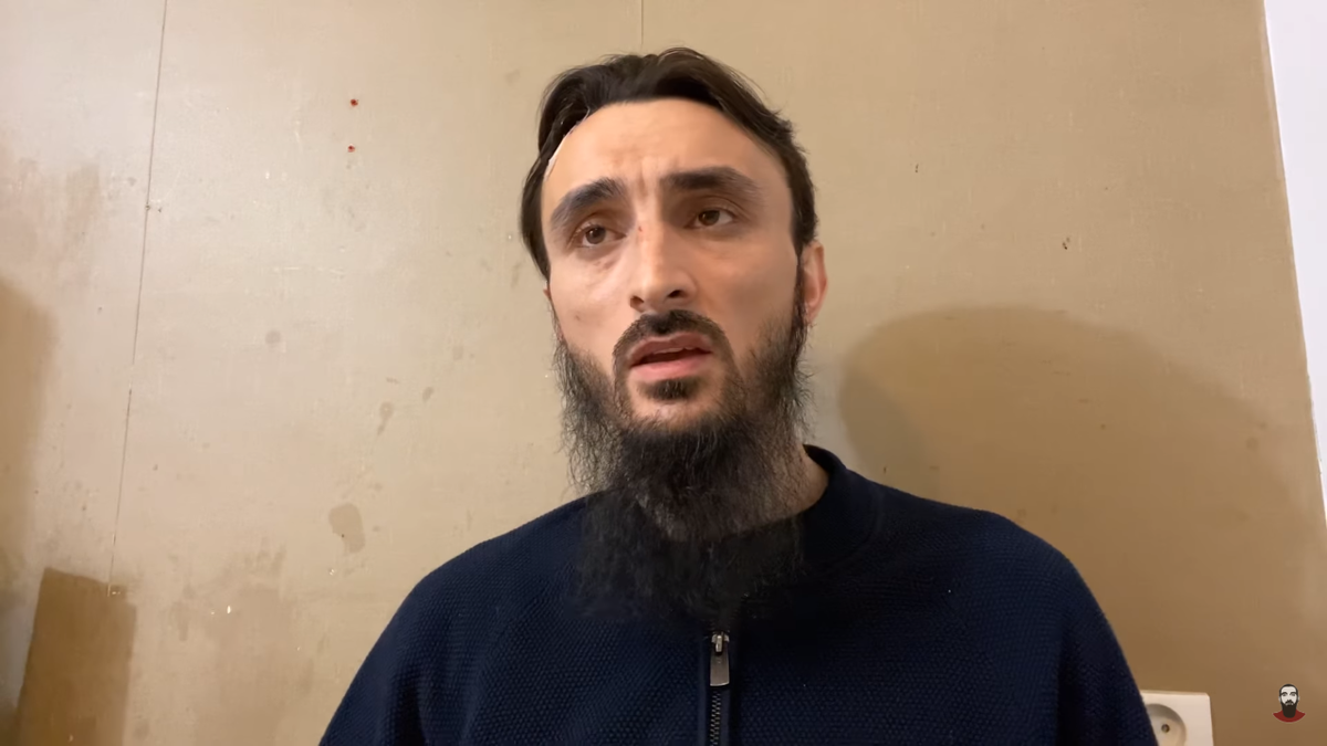 Тумсо абдурахманов и масхадов. Тумсо умалтович абдурахманов. Абу абдурахман шишани. Абу саддам шишани кто это. Абу саддам шишани.